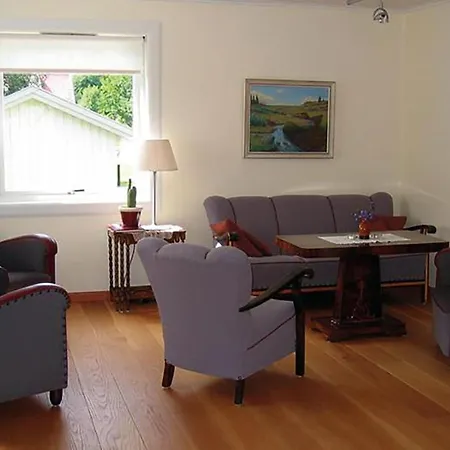 Lovely Home In Bygland With House Sea View *